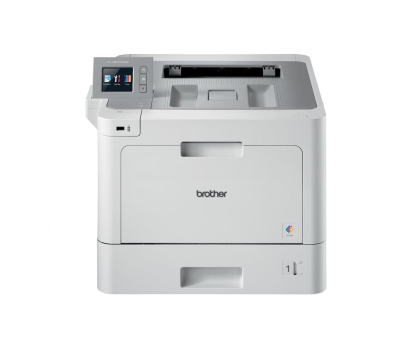 Drukarka laserowa BROTHER HL-L9310CDW